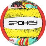 Spokey LIBERO 5