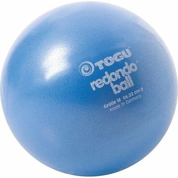 Redondo Ball Touch Togu 22cm