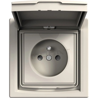 Schneider Electric Asfora EPH2800323