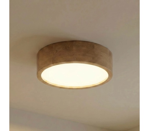 Temar CLEO DR375 OAK