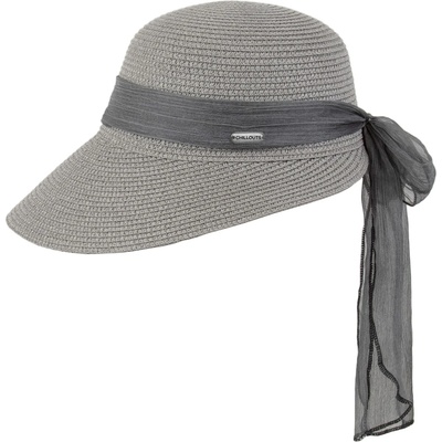 Chillouts Дамска шапка Chillouts Women's Lafayette Hat - Grey - размер S/M 55-57 cm (904-3732-0112)