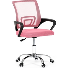 Autronic KA-L103