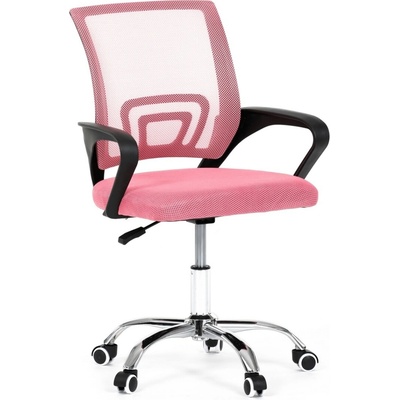 Autronic KA-L103
