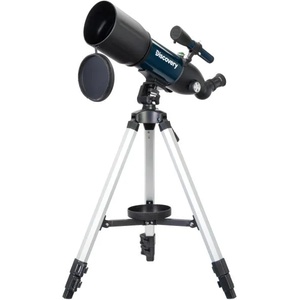 Levenhuk Discovery Sky Trip ST80 (79287)