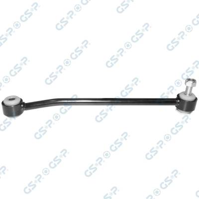 Tyč nebo vzpěra stabilizátoru GSP S051368