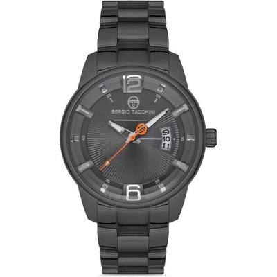 Мъжки часовник Sergio Tacchini Coastlife - ST. 1.10153-2 (ST.1.10153-2)