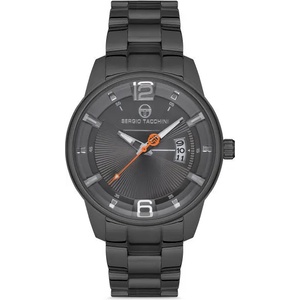 Sergio Tacchini ST.1.10153-2 Часовници