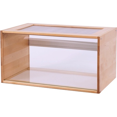 Skyline Nagarium Marrakesch 80 biela 77 x 47 x 40 cm
