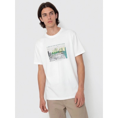 Polar Skate Mindfulness white