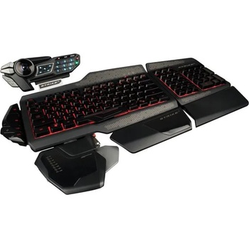 Mad Catz S.T.R.I.K.E. 5