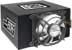 ARCTIC Fusion 550W