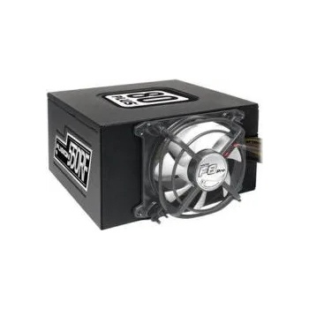 Image 1 of ARCTIC Fusion 550W