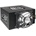 ARCTIC Fusion 550W