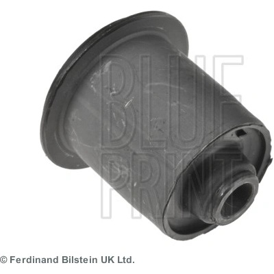 Ulożenie riadenia BLUE PRINT ADK88021