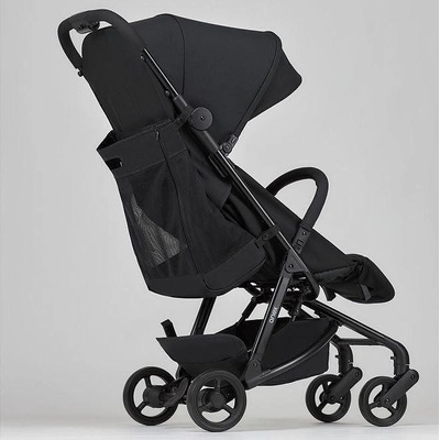 ANEX Anex-шопинг чанта за количка (111547)