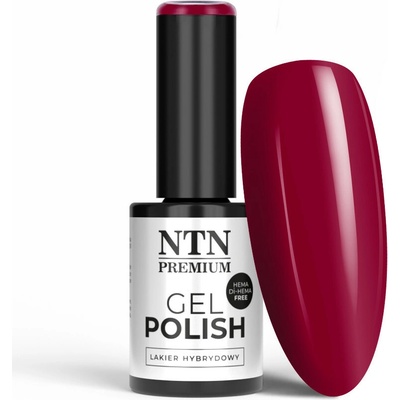 NTN Gél lak premium Celebration Collection 171 5 g