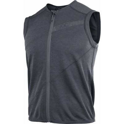 Evoc Protector Vest Lite Men – Zbozi.Blesk.cz