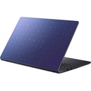 Asus E510MA-EJ592WS