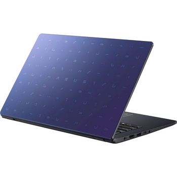 Asus E510MA-EJ592WS