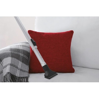 Hoover HP710PAR 011
