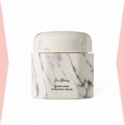 Dr. Althea Rapid Firm Sculpting cream pleťový krém 45 ml