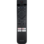 GENERAL PHILIPS 398GM10BEPHY0001CR, 50PUS8897/12, PUS8818, PUS8818, 65OLED908, OLED808 - съвместимо оригинално дистанционно управление General - без функции за гласови команди (398GM10BEPHY0001CR, 50PUS8897/1 Дистанционно
