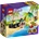 LEGO® Friends - Turtle Protection Vehicle (41697)