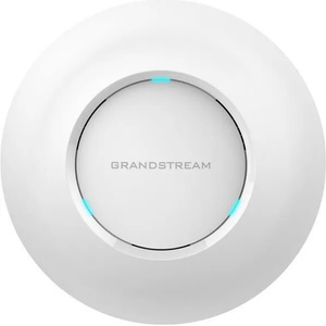Grandstream GWN7605