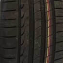 Minerva F205 215/40 R18 89Y