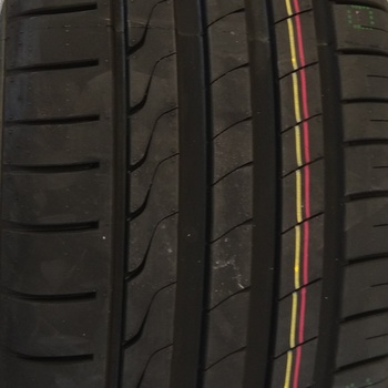 Minerva F205 215/40 R18 89Y