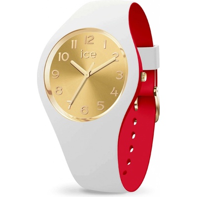 Ice Watch 022324