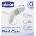 CHICCO nosná PhysioClean