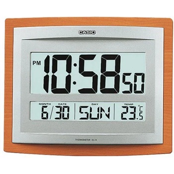 Image 1 of Casio ID-15S