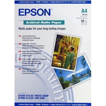 Epson S041342
