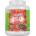 CNP Professional Loaded Iso 1800 g