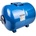 ELEFANT HT100