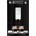 Melitta E950-101 Caffeo Solo