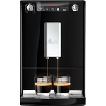 Melitta E950-101 Caffeo Solo Автоматична кафемашина