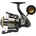 Mitchell MX2 SW 7000
