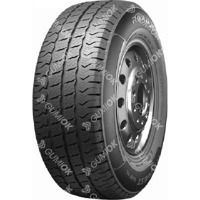 Road X RX Quest VAN 4S 205/70 R15 106/104T