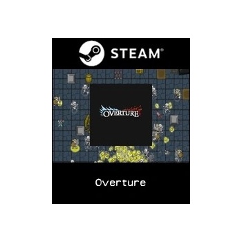 Overture