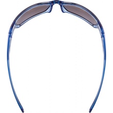 Uvex sportstyle 230