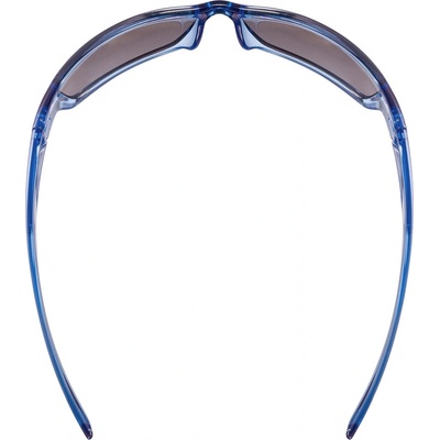 Uvex sportstyle 230