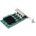 Realtek RTL8111