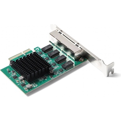 Realtek RTL8111