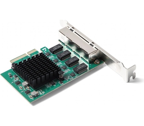 Realtek RTL8111