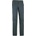 E9 Мъжки панталон за катерене E9 Ape9 Climbing trousers - Slate (009-1496-0413)