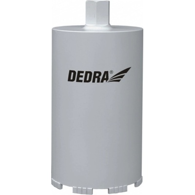 Dedra HW4127