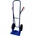 Lugero 047B