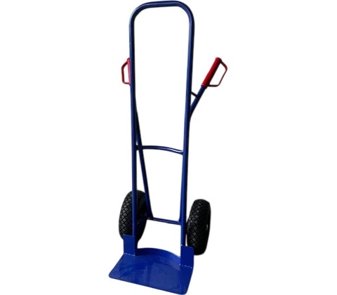 Lugero 047B